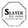 Slayer Pest Control