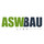 ASW Bau GmbH