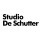 Studio De Schutter | Lichtdesign