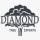 Diamond Tree Experts