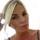 Last commented by ambrosia922