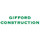 Gifford Construction Services Llc
