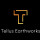 Tellus Earthworks,LLC