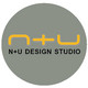 N+U Design Studio