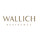 Wallich Residence