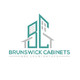 Brunswick Cabinets & Countertops