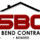 South Bend Contractors