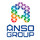 ANSO GROUP