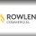 Rowlen commercial