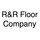 R&R Floor Company