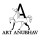Art Anubhav