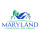 Maryland Construction Group