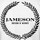 Jameson Design
