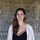 julia_carere
