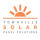 Townsville Solar Panels Solutions