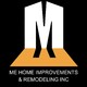 ME Home Improvements & Remodeling INC