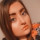 tiffani_tucker46