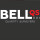 Bell QS