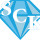 sck_salesteam