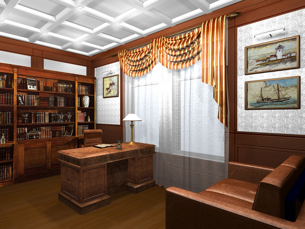 КОТТЕДЖ В ПОСЕЛКЕ «ПЕСТОВО»