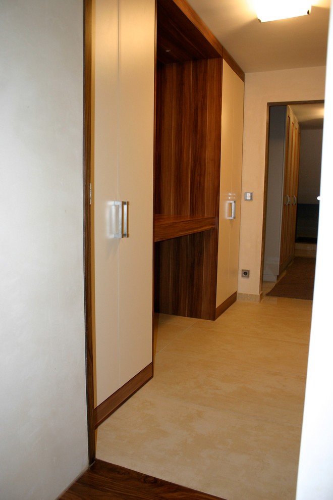 Privater Wellnessbereich mit Pool, Sauna, Hamam