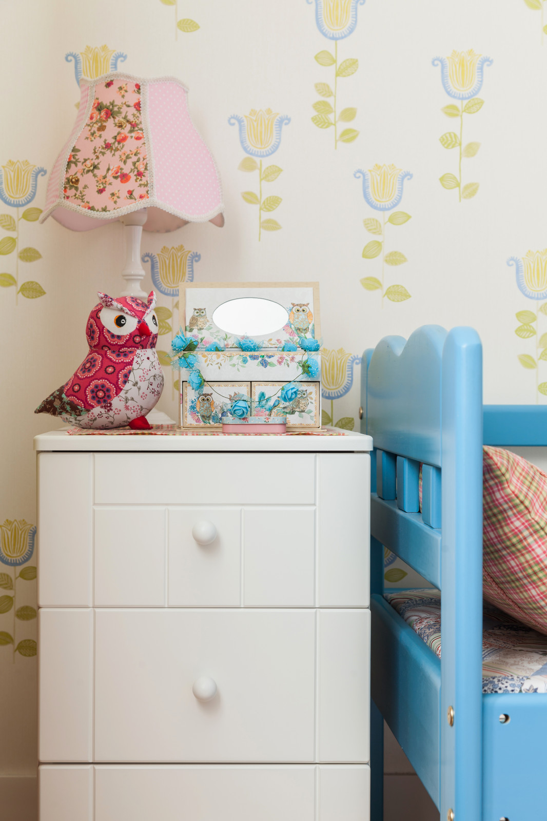 Чистота линий