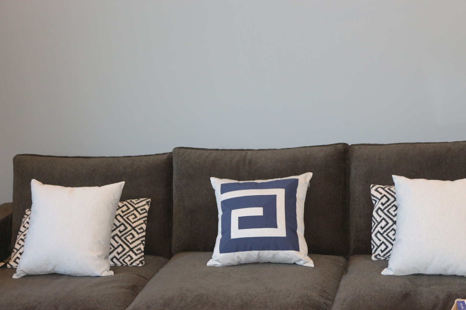 Квартира в центре Москвы