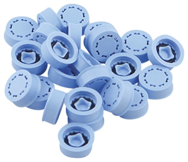 Moen Flow Restrictor Kit Contemporary Tub And Shower Parts by The Stock Market Houzz