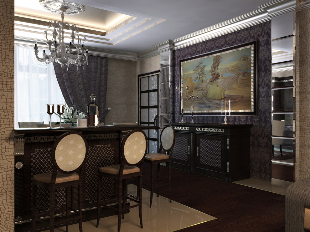 Котеджный поселок "Архангельское"