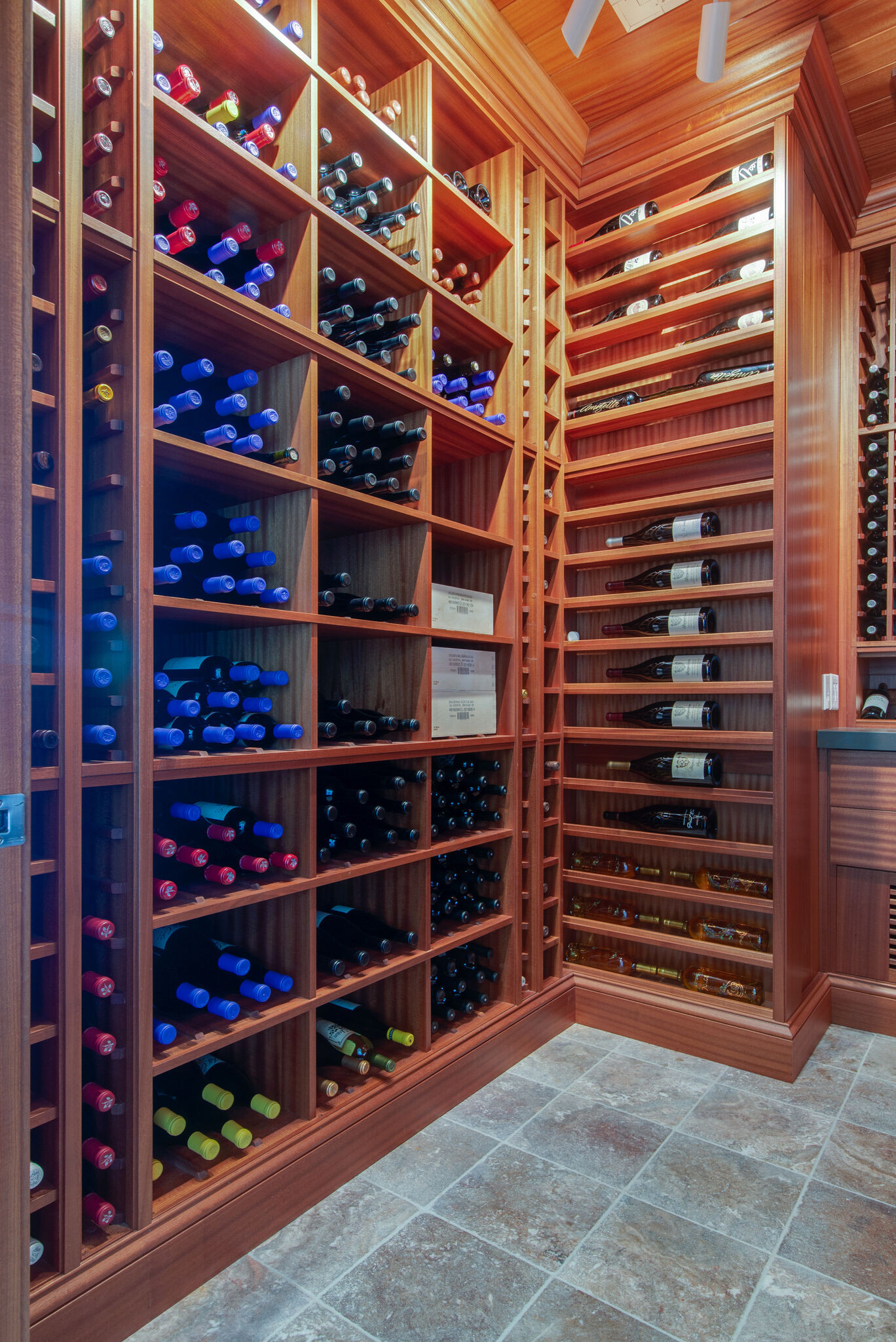1500-bottle-custom-mahogany-wine-cellar