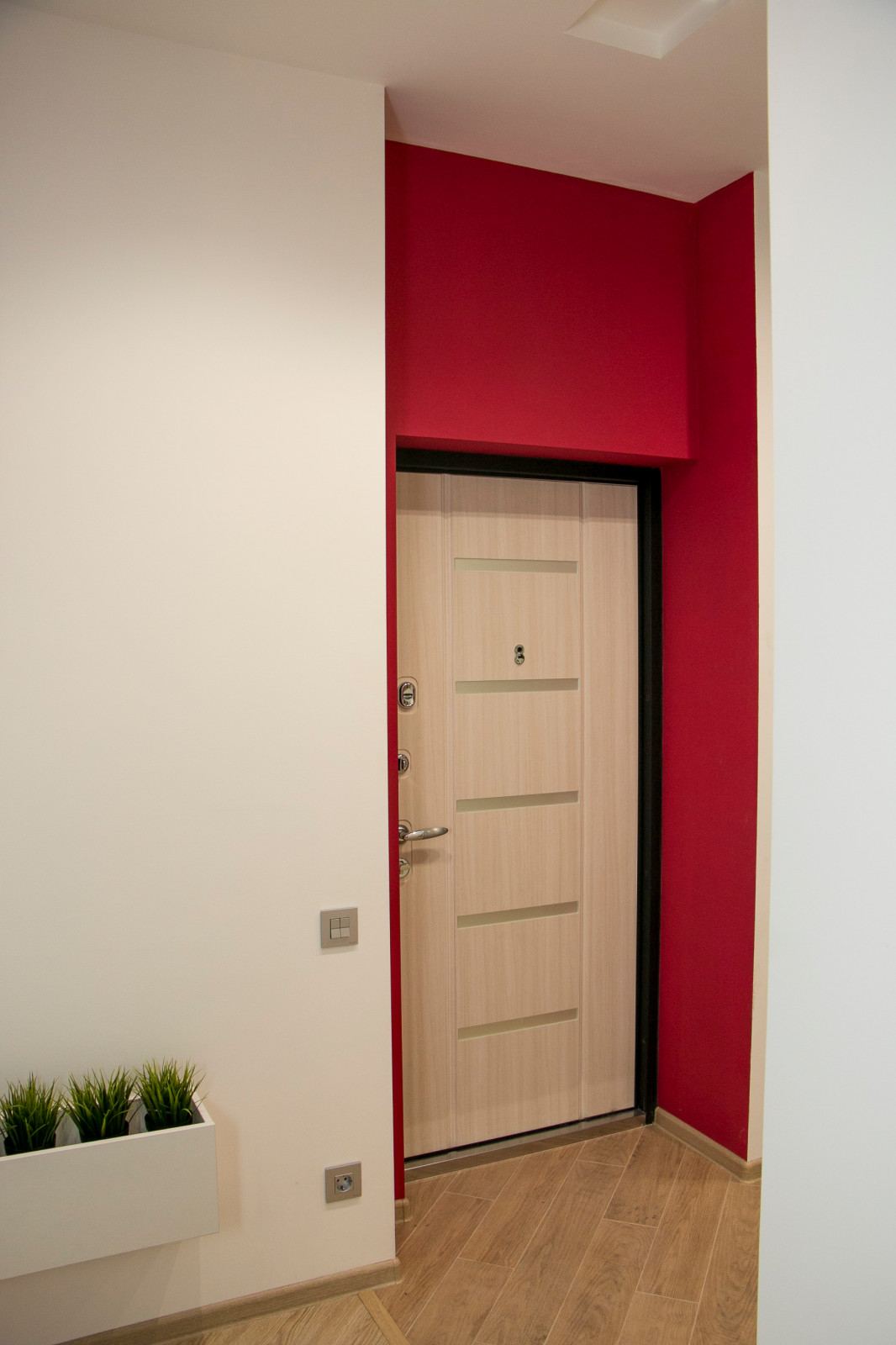 студия-лофт