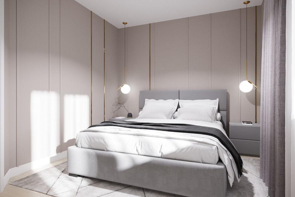 Квартира в г.Саратов