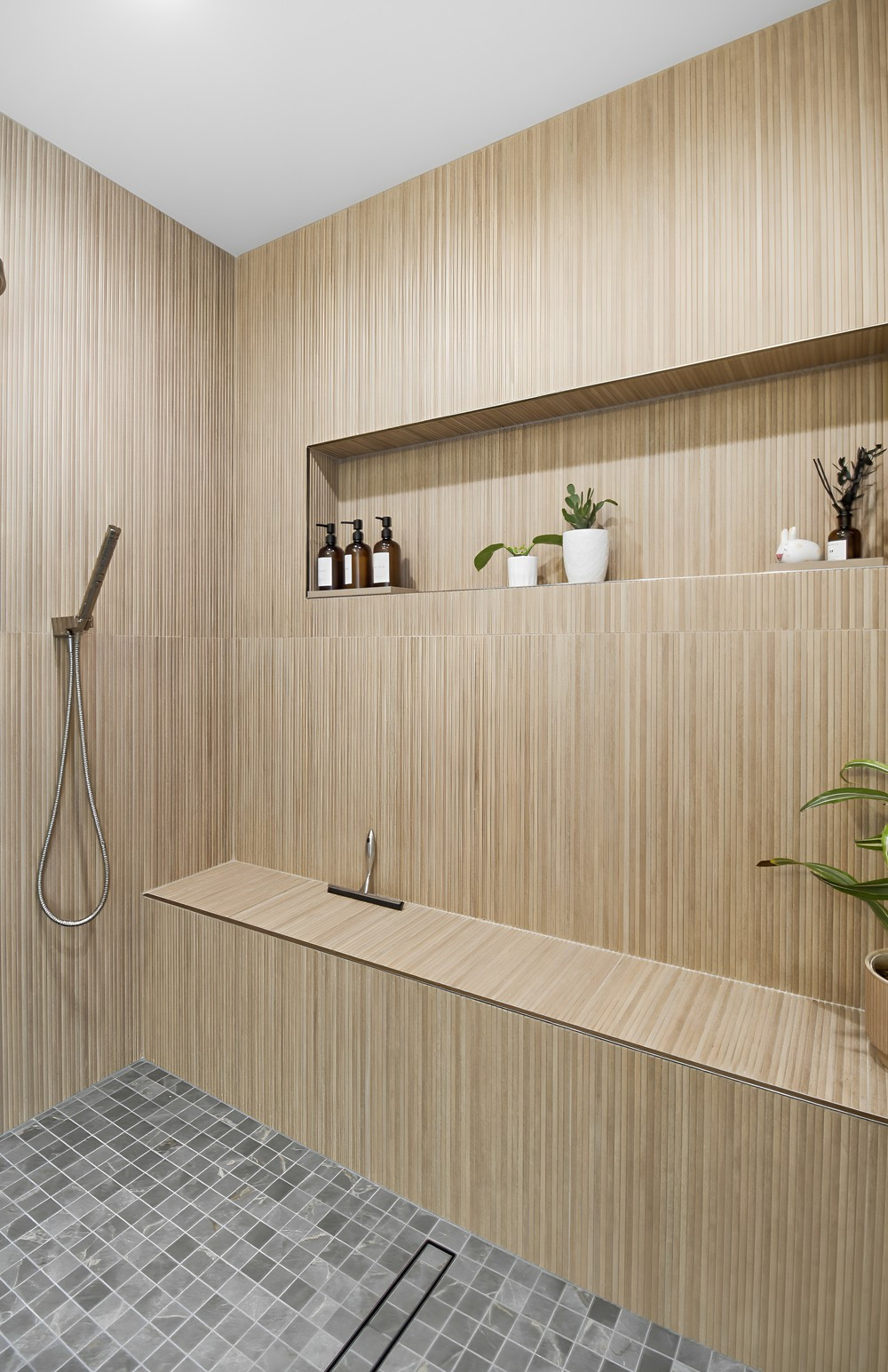 La Jolla_Whole House Remodel