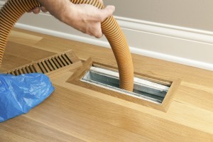 Home design - modern home design idea in Austin