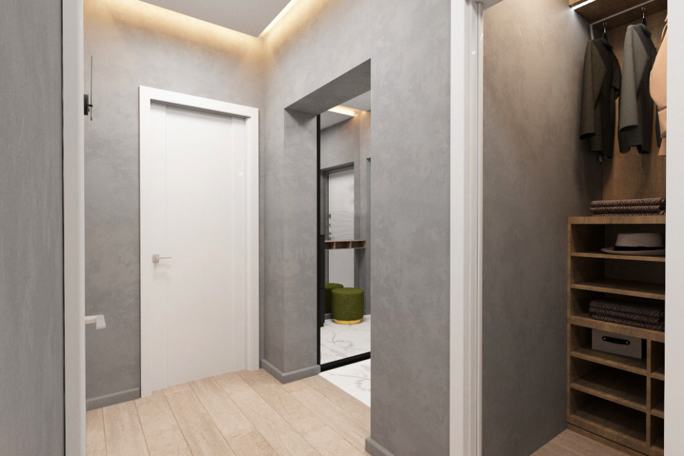 ЖК Царица Волгоград