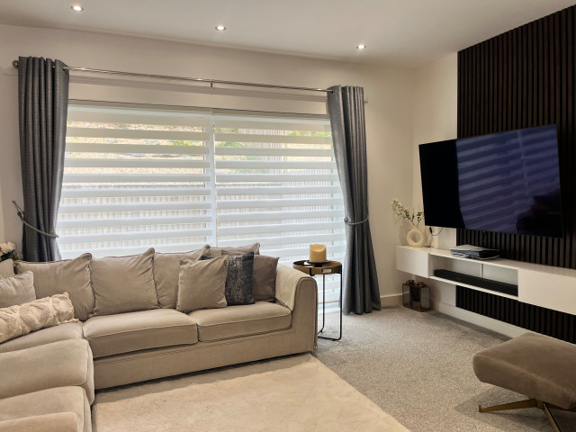 Mossley Project contemporary-vardagsrum