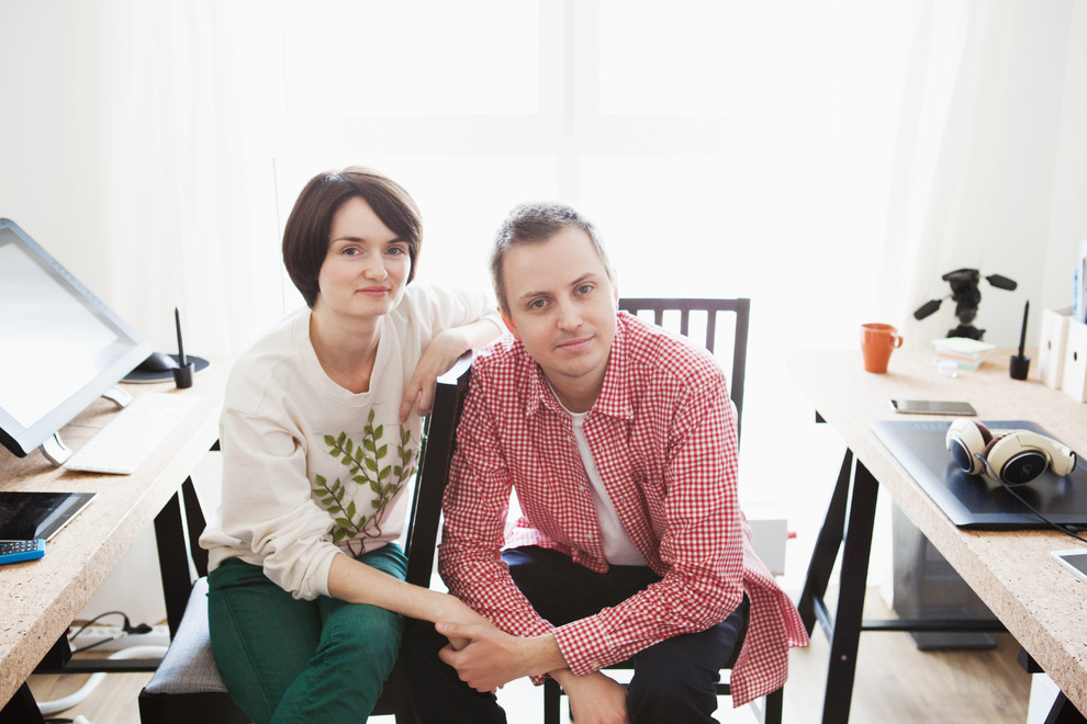 Для "Сделано"