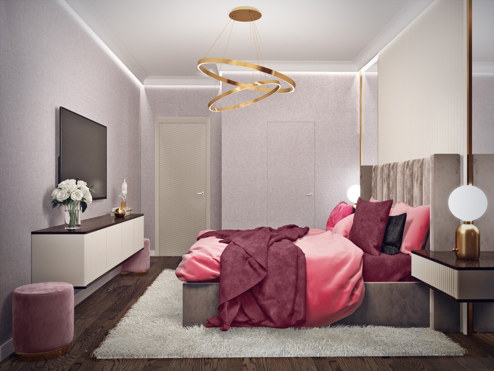 ЖК " Приморский   квартал"