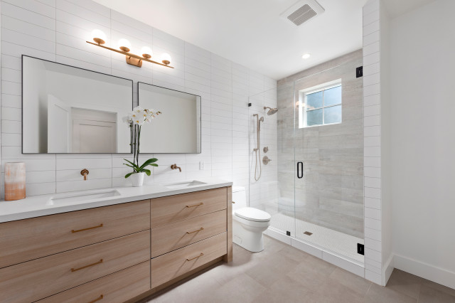 10 Bathroom Layout Mistakes and How to Avoid Them
