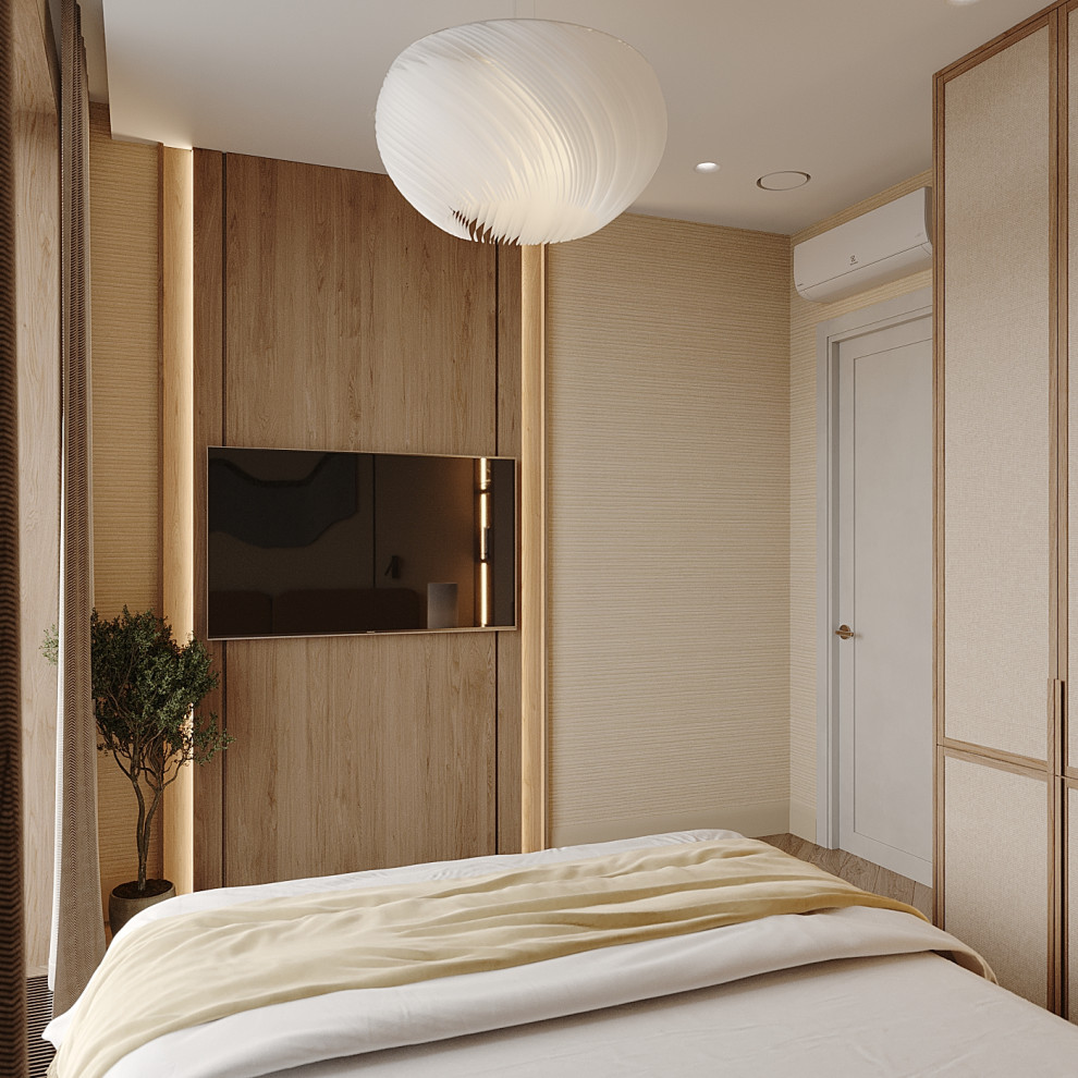 Дом в Нижнем Новгороде