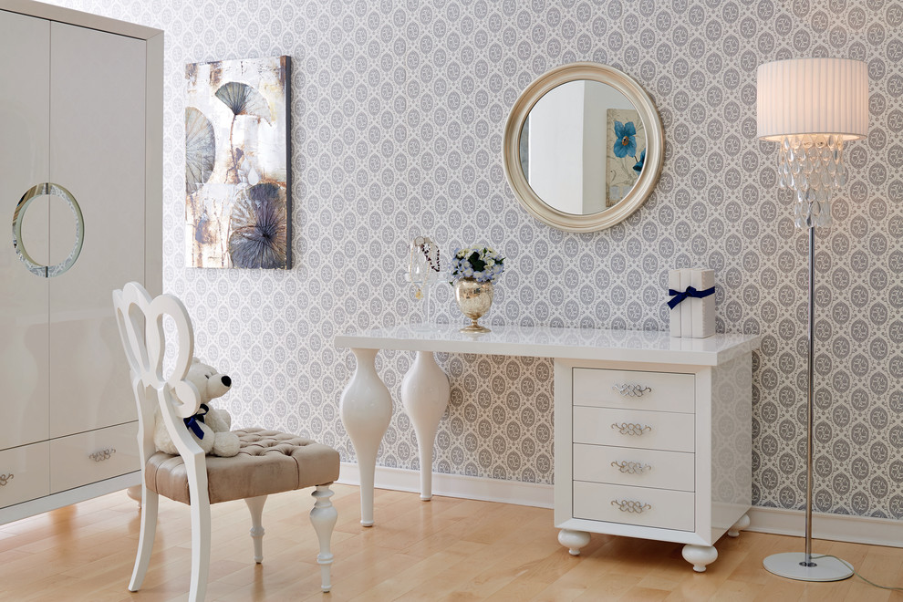 Детская Palermo