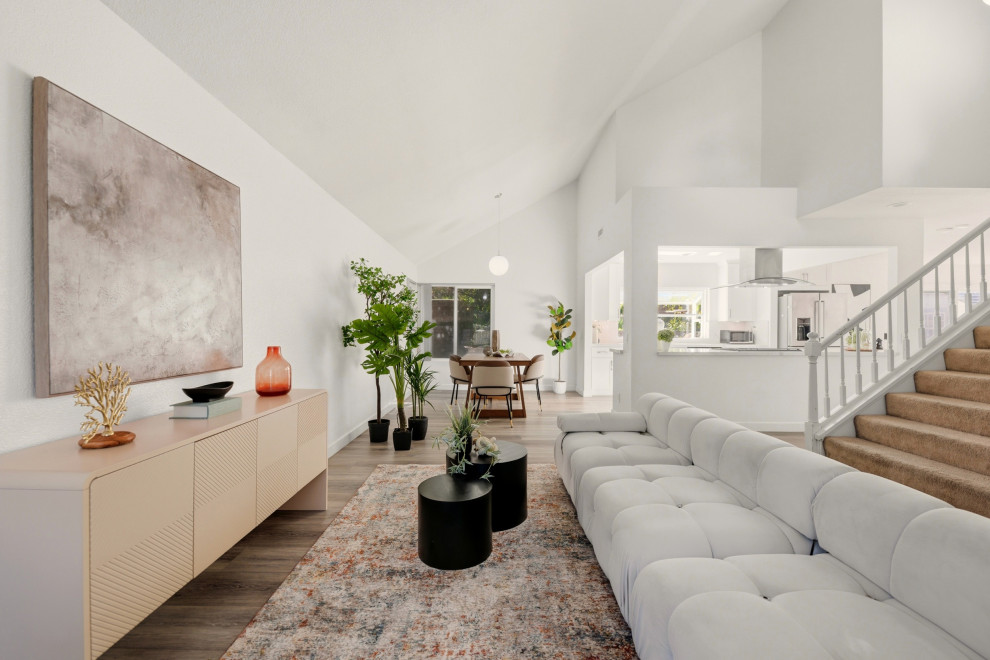 3325 Tonopah St, Oceanside, CA 92054