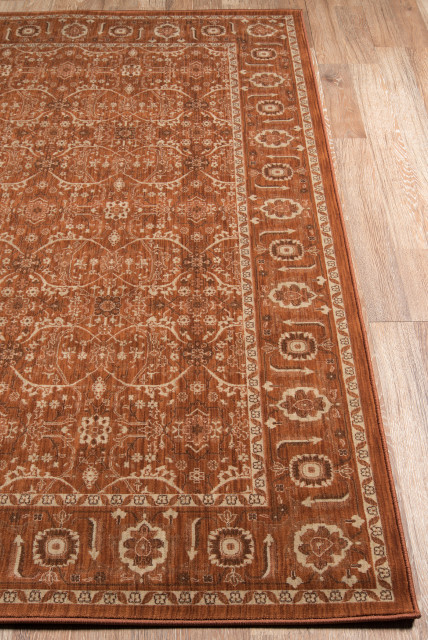 legacy rugs made in egypt