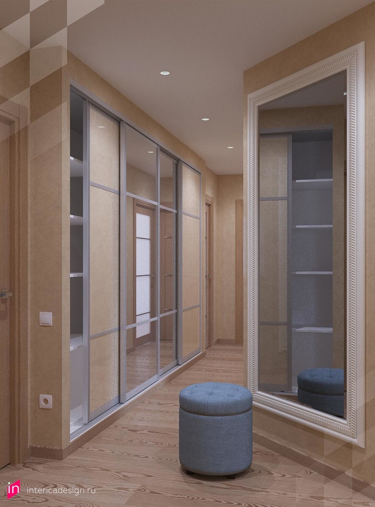 Чтобы друзьям понравилось