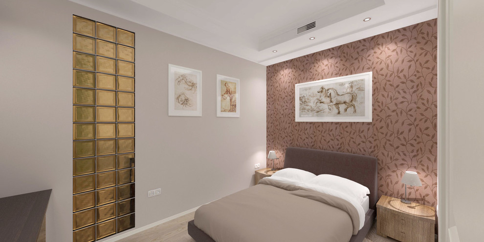 квартира 52м2