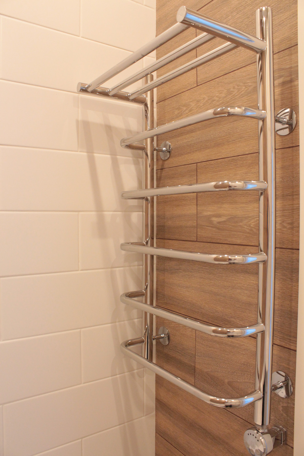 ЖК Маршала Захарова