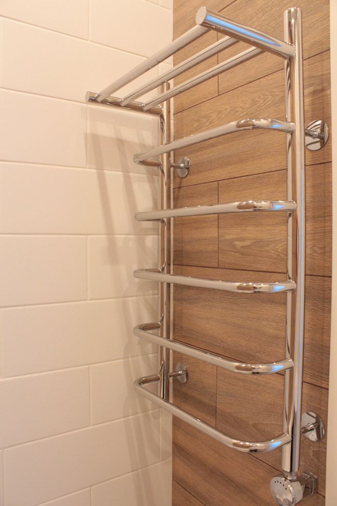 ЖК Маршала Захарова