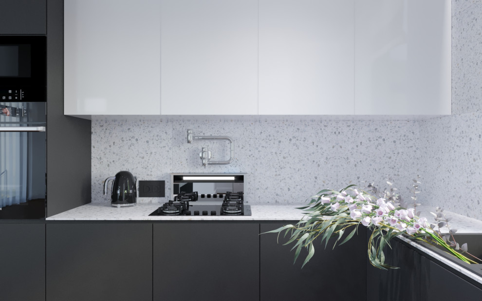 Американская мечта