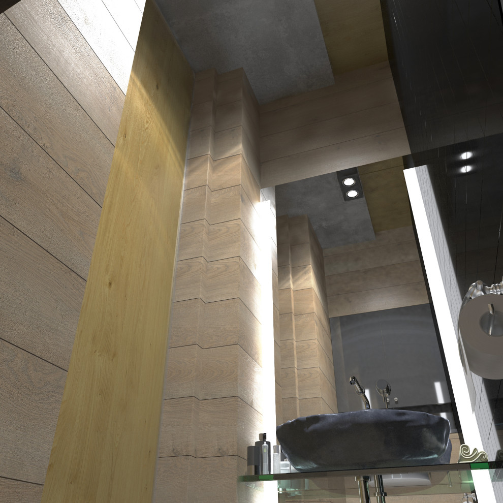 таунхаус кемерово