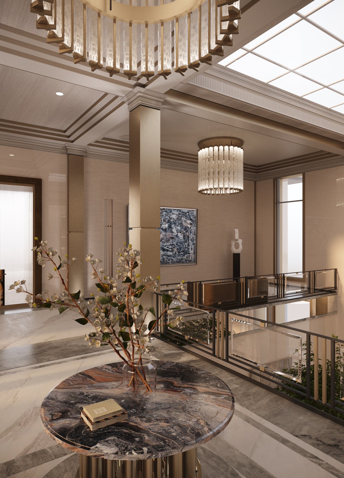 Дом в Лигурии